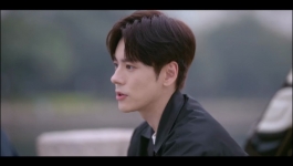 You Are My Secret (Hindi) - Season 01 Episode 07